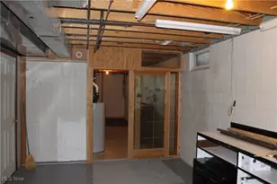 4553 Deer Creek Dr, Wooster, OH 44691 - Photo 31