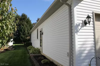 4553 Deer Creek Drive, Wooster, OH 44691 - Photo 33