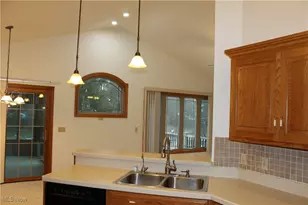 4553 Deer Creek Dr, Wooster, OH 44691 - Photo 11