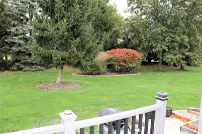 4553 Deer Creek Drive, Wooster, OH 44691 - Photo 39
