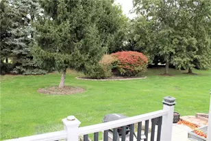 4553 Deer Creek Dr, Wooster, OH 44691 - Photo 39