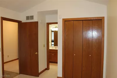 4553 Deer Creek Drive, Wooster, OH 44691 - Photo 23