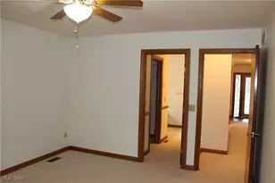 4553 Deer Creek Dr, Wooster, OH 44691 - Photo 15