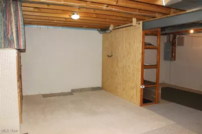 4553 Deer Creek Drive, Wooster, OH 44691 - Photo 27