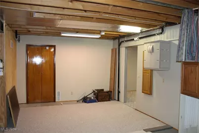 4553 Deer Creek Drive, Wooster, OH 44691 - Photo 29