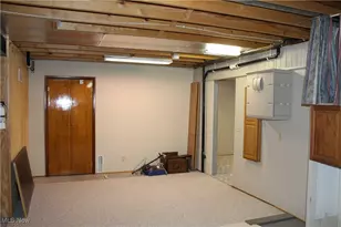 4553 Deer Creek Dr, Wooster, OH 44691 - Photo 29