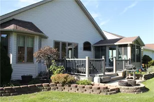 4553 Deer Creek Dr, Wooster, OH 44691 - Photo 37