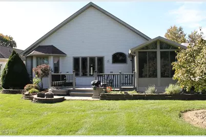 4553 Deer Creek Drive, Wooster, OH 44691 - Photo 35