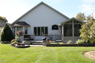 4553 Deer Creek Dr, Wooster, OH 44691 - Photo 35