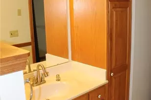 4553 Deer Creek Dr, Wooster, OH 44691 - Photo 19