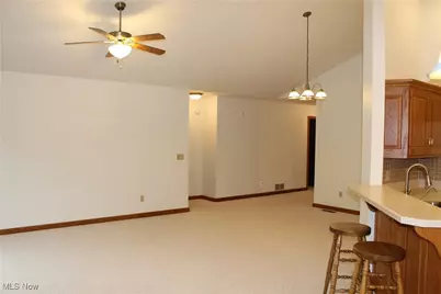 4553 Deer Creek Drive, Wooster, OH 44691 - Photo 7