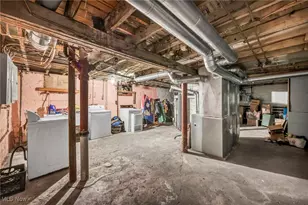 949 Rudyard Rd, Loveland, OH 44110 - Photo 35