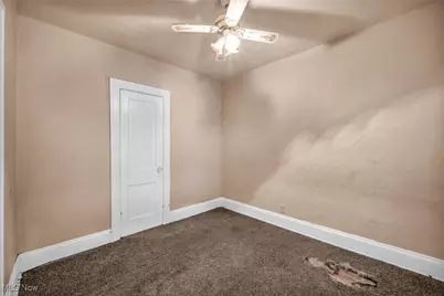 949 Rudyard Road, Loveland, OH 44110 - Photo 27