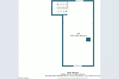 949 Rudyard Road, Loveland, OH 44110 - Photo 41