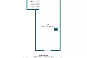 949 Rudyard Rd, Loveland, OH 44110 - Photo 41