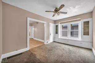 949 Rudyard Rd, Loveland, OH 44110 - Photo 31