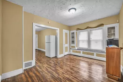 949 Rudyard Road, Loveland, OH 44110 - Photo 19