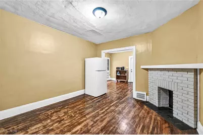 949 Rudyard Road, Loveland, OH 44110 - Photo 17