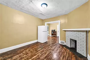 949 Rudyard Rd, Loveland, OH 44110 - Photo 17