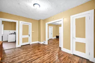 949 Rudyard Rd, Loveland, OH 44110 - Photo 21