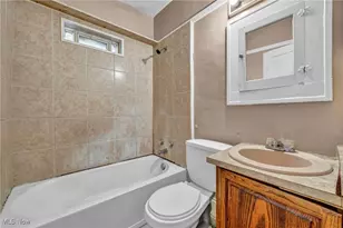 949 Rudyard Rd, Loveland, OH 44110 - Photo 25