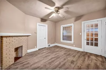 949 Rudyard Road, Loveland, OH 44110 - Photo 9