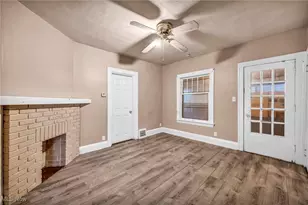 949 Rudyard Rd, Loveland, OH 44110 - Photo 9