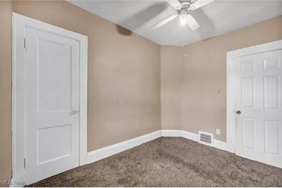 949 Rudyard Road, Loveland, OH 44110 - Photo 23