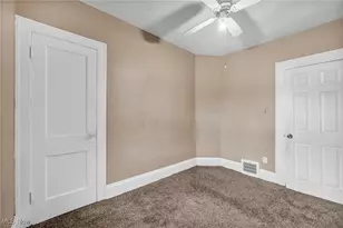 949 Rudyard Rd, Loveland, OH 44110 - Photo 23