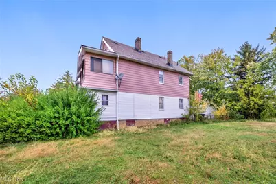 949 Rudyard Road, Loveland, OH 44110 - Photo 3