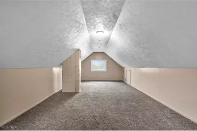 949 Rudyard Road, Loveland, OH 44110 - Photo 29