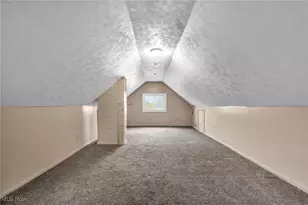 949 Rudyard Rd, Loveland, OH 44110 - Photo 29