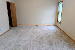 2464 Hazelnut Rd, Ravenna, OH 44266 - Photo 19