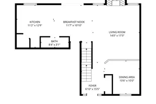 2464 Hazelnut Rd, Ravenna, OH 44266 - Photo 25