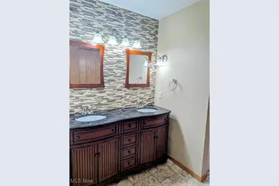 2464 Hazelnut Road, Ravenna, OH 44266 - Photo 21