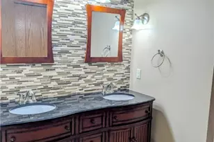 2464 Hazelnut Rd, Ravenna, OH 44266 - Photo 21