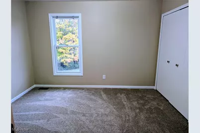 2464 Hazelnut Road, Ravenna, OH 44266 - Photo 13