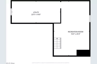 2464 Hazelnut Road, Ravenna, OH 44266 - Photo 27