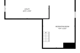 2464 Hazelnut Rd, Ravenna, OH 44266 - Photo 27