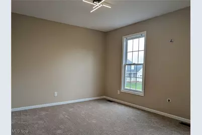 2464 Hazelnut Road, Ravenna, OH 44266 - Photo 17