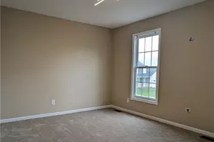 2464 Hazelnut Rd, Ravenna, OH 44266 - Photo 17