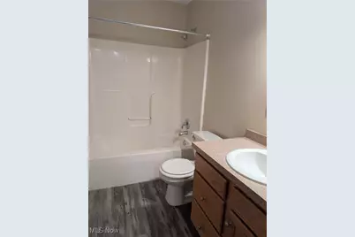 2464 Hazelnut Road, Ravenna, OH 44266 - Photo 15