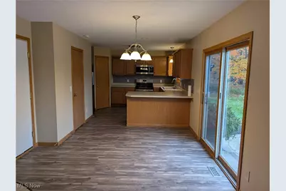 2464 Hazelnut Road, Ravenna, OH 44266 - Photo 7