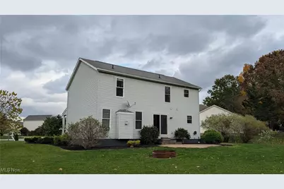 2464 Hazelnut Road, Ravenna, OH 44266 - Photo 3