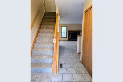 2464 Hazelnut Road, Ravenna, OH 44266 - Photo 11