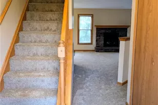 2464 Hazelnut Rd, Ravenna, OH 44266 - Photo 11