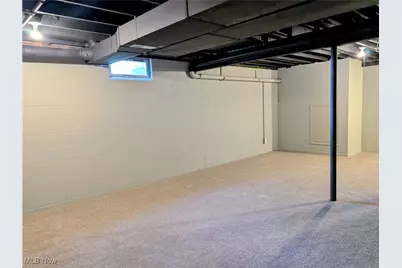 2464 Hazelnut Road, Ravenna, OH 44266 - Photo 23