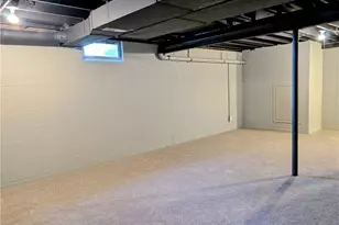 2464 Hazelnut Rd, Ravenna, OH 44266 - Photo 23