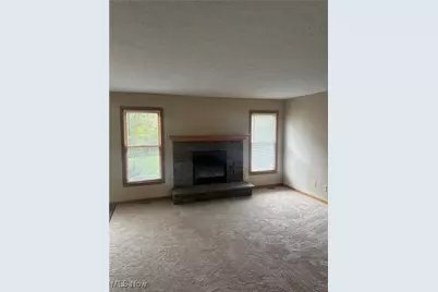 2464 Hazelnut Road, Ravenna, OH 44266 - Photo 5