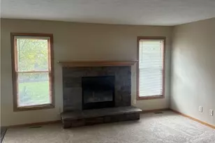 2464 Hazelnut Rd, Ravenna, OH 44266 - Photo 5